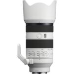 Sony FE 70-200 mm f/4 Macro G OSS II (E-Mount) – Bild 3