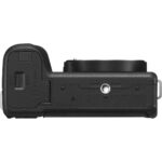 Sony ZV-E10 II + PZ 16-50 mm f/3,5-5,6 OSS II (schwarz) – Bild 8
