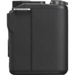 Sony ZV-E10 II + PZ 16-50 mm f/3,5-5,6 OSS II (schwarz) – Bild 12