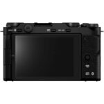 Fujifilm X-M5 (Black) – Bild 2