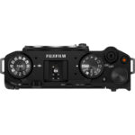 Fujifilm X-M5 (Black) – Bild 3
