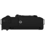 Fujifilm X-M5 (Black) – Bild 4