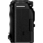 Fujifilm X-M5 (Black) – Bild 5