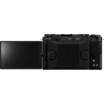 Fujifilm X-M5 (Black) – Bild 9
