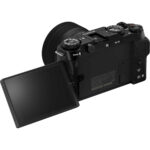 Fujifilm X-M5 (Black) – Bild 10