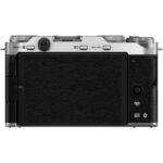 Fujifilm X-M5 (Silver) – Bild 8