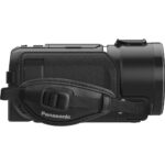 Panasonic HC-V900 HD Camcorder – Bild 10