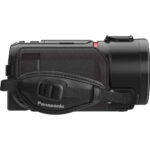 Panasonic HC-VX3 4K Camcorder – Bild 10