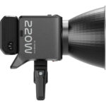 SmallRig RC 220B Pro COB LED Video Light (EU) (4621) – Bild 5