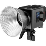 SmallRig RC 220D Pro COB LED Video Light (EU) (4626)