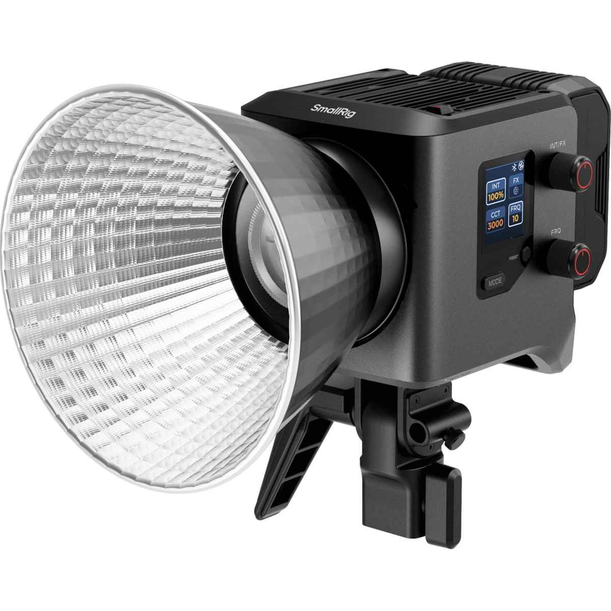 syntex-syntex-syntex-smallrig-220dpro-4626-01.jpg SmallRig RC 220D Pro COB LED Video Light (EU) (4626) – Bild 1