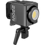 SmallRig RC 220D Pro COB LED Video Light (EU) (4626) – Bild 2