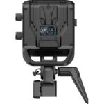 SmallRig RC 220D Pro COB LED Video Light (EU) (4626) – Bild 3