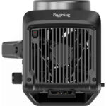 SmallRig RC 220D Pro COB LED Video Light (EU) (4626) – Bild 4