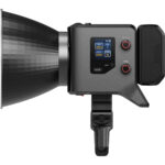 SmallRig RC 220D Pro COB LED Video Light (EU) (4626) – Bild 6