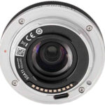 Viltrox AF 28/F4.5 FE – Bild 2