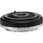 Viltrox AF 28/F4.5 FE – Bild 3