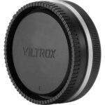 Viltrox AF 28/F4.5 FE – Bild 4