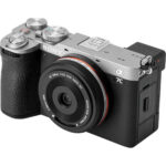 Viltrox AF 28/F4.5 FE – Bild 5