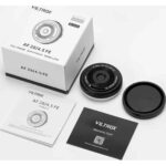 Viltrox AF 28/F4.5 FE – Bild 6
