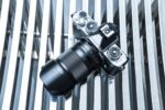 Viltrox 23mm f/1.4 AF APS-C for Nikon Z (Z Mount) – Bild 2
