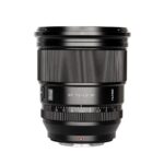 Viltrox AF 75 mm f/1,2 XF Pro (X-Mount) – Bild 2