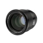 Viltrox AF 75 mm f/1,2 XF Pro (X-Mount) – Bild 3