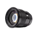 Viltrox AF 75 mm f/1,2 XF Pro (X-Mount) – Bild 5