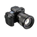 Viltrox AF 75 mm f/1,2 XF Pro (X-Mount) – Bild 6