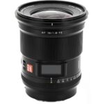 Viltrox AF 16mm F1.8 FE (Sony E-Mount)