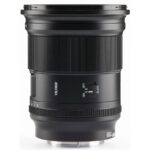 Viltrox AF 16mm F1.8 FE (Sony E-Mount) – Bild 2