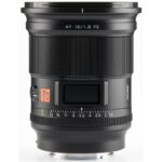Viltrox AF 16mm F1.8 FE (Sony E-Mount) – Bild 3