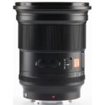 Viltrox AF 16mm F1.8 FE (Sony E-Mount) – Bild 4