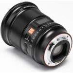 Viltrox AF 16mm F1.8 FE (Sony E-Mount) – Bild 5