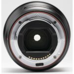 Viltrox AF 16mm F1.8 FE (Sony E-Mount) – Bild 6