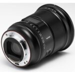 Viltrox AF 16mm F1.8 FE (Sony E-Mount) – Bild 7