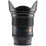 Viltrox AF 16mm F1.8 FE (Sony E-Mount) – Bild 9