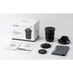Viltrox AF 16mm F1.8 FE (Sony E-Mount) – Bild 10