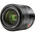 Viltrox 33mm f/1.4 AF APS-C for FUJIFILM X (X Mount) – Bild 3
