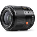 Viltrox 33mm f/1.4 AF APS-C for FUJIFILM X (X Mount) – Bild 4