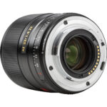 Viltrox 33mm f/1.4 AF APS-C for FUJIFILM X (X Mount) – Bild 5