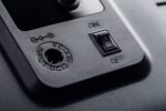Viltrox Sprite 40 – Bild 5
