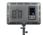 Viltrox Sprite 40 – Bild 10
