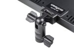 Viltrox Sprite 40 – Bild 12
