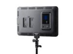 Viltrox Sprite 40 – Bild 19
