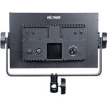 Viltrox VL-40T (3 pcs LED Light Set) – Bild 4