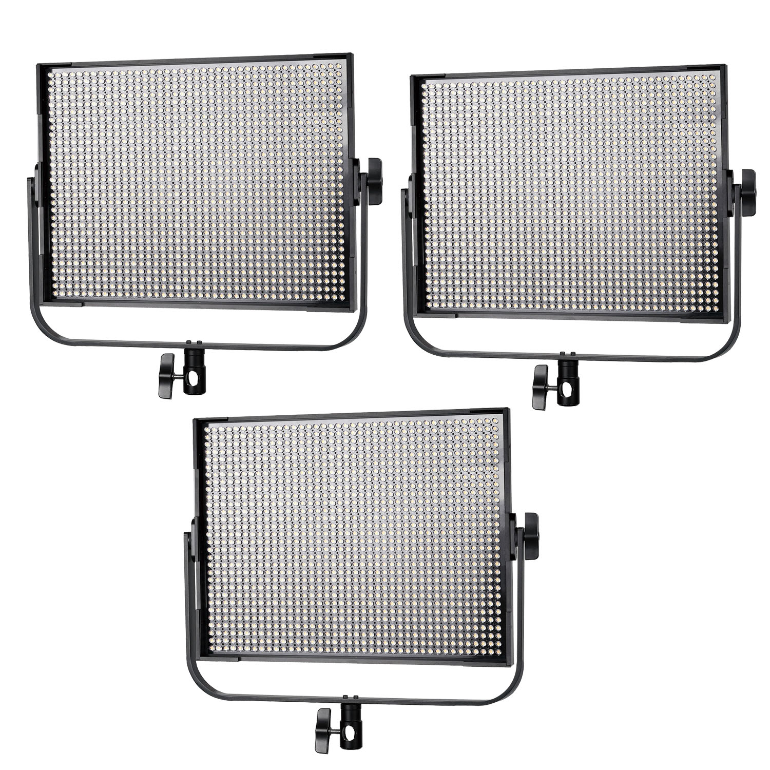 syntex-viltrox-vl-d85t-3pcs-main-01.jpg Viltrox VL-D85T (3 pcs LED Light Set) – Bild 1