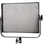 Viltrox VL-D85T (3 pcs LED Light Set) – Bild 2