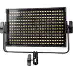 Viltrox VL-S50T (3 pcs LED Light Set) – Bild 2