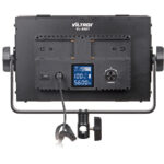 Viltrox VL-S50T (3 pcs LED Light Set) – Bild 3